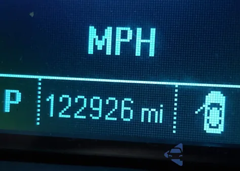 2016 Chevrolet Equinox Ltz from USA, damaged, VIN 2GNFLGEK8G6181667